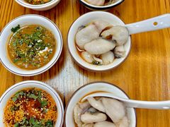 -大鼎石锅鱼(春江里店)