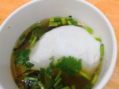 -家宴·灌蛋·沙茶面(曾厝垵店)