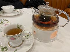 -翠园(北京王府中环店)