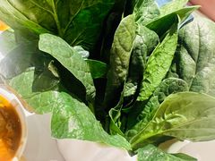 -左庭右院鲜牛肉火锅(七宝领展广场店)