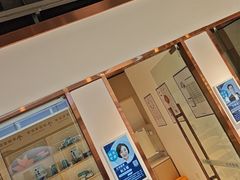 -标准眼镜·蔡司官方授权店(和平路总店)