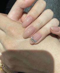 -MONICABOX美甲美睫