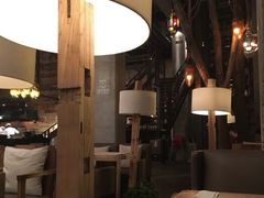 -Maan coffee漫咖啡(1905店)
