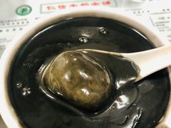 -仁信双皮奶(东川路店)