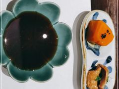 -四葉寿司·城市景观(深圳湾1号店)