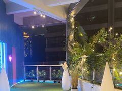 -CIAO·团建聚餐·生日派对轰趴馆(福田店)