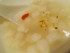 -福1039(愚园路店)