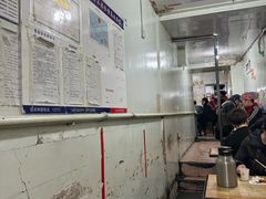 -玲玲米粉·新疆现炒米粉(大十字总店)