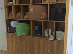 -艾通康缘艾灸.疼痛.睡眠养生馆(凤凰城店)