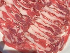 -眼镜哥浦江夜宵大本营