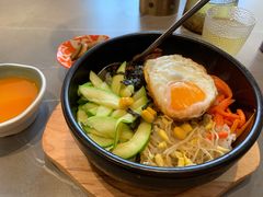-小米烤肉-泥炉炭烤(常营店)