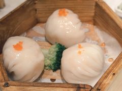 -新雅(丰盛里店)