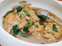 -蘭院荆溪食府·寻味江南