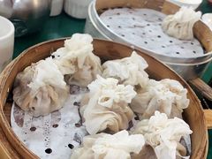 -联营烧麦(乌兰察布店)