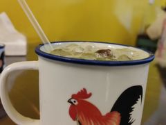 -马来MO简餐.南洋风味料理(美食街店)