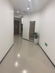 -丰联丽格医疗美容·联合丽格眼整形中心