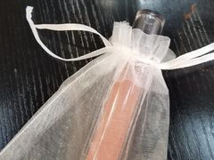 -MLart口红DIY