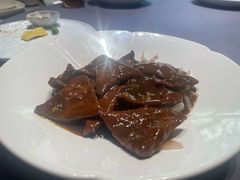 -宣和苑(华侨新村店)