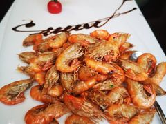 -老正兴菜馆(福州路店)