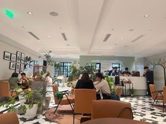 -一尺花园(安和花园店)