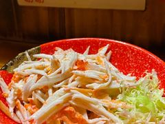 -老龙亭拉面店