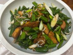 -东土食研所(渔港路店)