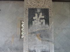 -兰亭风景区