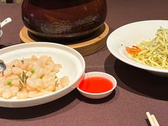 -江南·JIANGNAN(北京歌华开元大酒店)
