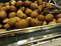 -黄山香茗国际酒店