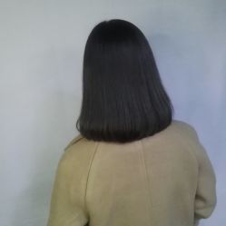 点击看大图 -HD HAIR STYLE