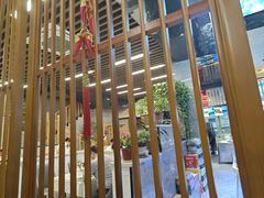 -大众海鲜(巨龙北路店)