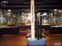 -海军上海博览馆