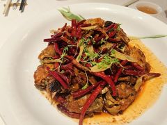 -宴长沙(五一广场店)