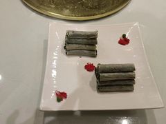 -金时代顺风大酒店(爱琴海购物中心店)