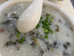 -鸿福楼(观澜店)