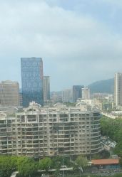 -和伊母婴护理中心·全套房(金山店)