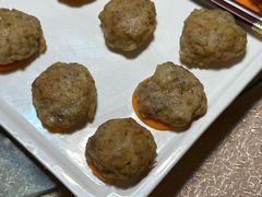 -八景休閒山莊  廣東十大名山莊