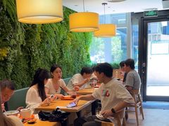 -吉野家(深圳超多维科技大厦分店)