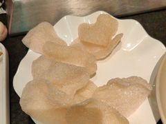 -可口香·非遗老号烧烤(南岗直营店)