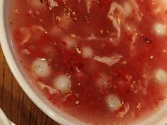 -新白鹿餐厅(百联中环店)