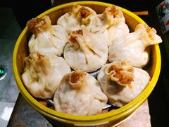 -农耕记·湖南土菜(halo广场店)