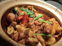 -小资太太餐厅(南岗区店)