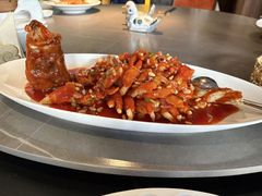 -1949-全鸭季(金宝街店)