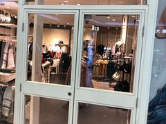 -永旺梦乐城国际商城(北清路店)