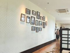 -丽华园(青少年宫店)