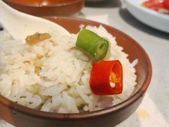 -十碗(保利店)