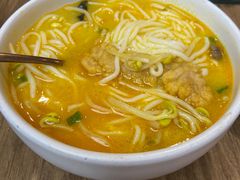 -云海肴·汽锅鸡·云南菜(广安门天虹店)