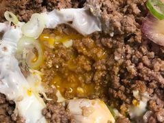 -春笙食堂.丼饭拉面寿司(GOGO新天地店)