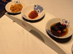 -凤凰湘语(浦东旗舰店)