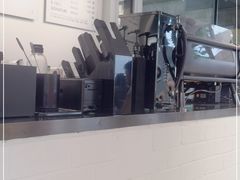 -BLATAGE COFFEE